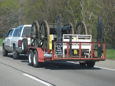 If you can read this, you're in range