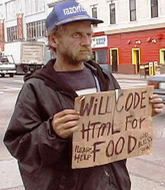 Interesting Signs (7) 6