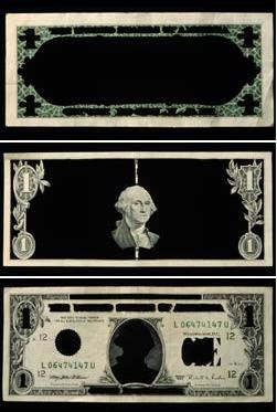 Money Work (6) 1
