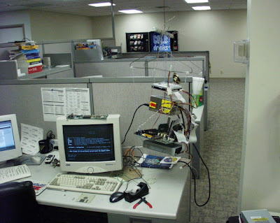 Cooling Computer (5) 6