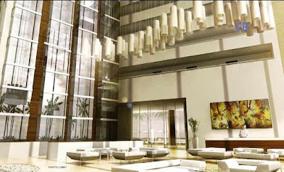 Trump Panama Offers Fine Dining Five Pools And Luxury Rooms Trump Panama Offers Fine Dining Five Pools And Luxury Rooms