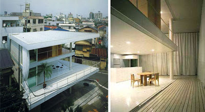 Curtain Wall House (3) 3