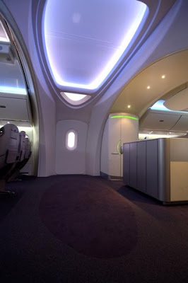 Boeing 787 interiors (3) 3