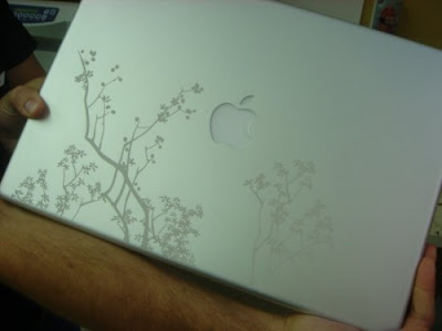 Laser Carved Laptops (5) 3