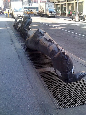Inflatable Structures (6) 3