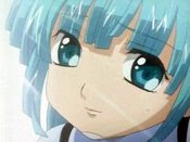 Extra-Wide Contact Lenses (2) 2
