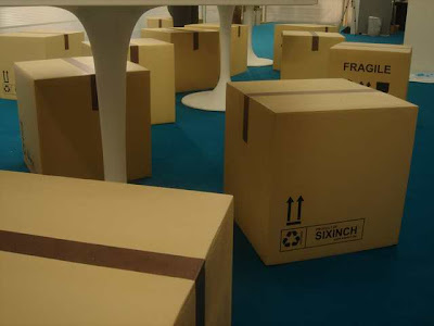 TheBox - Interesting Piece Of Furniture (3) 3