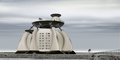 Habitat Machines (9) 7
