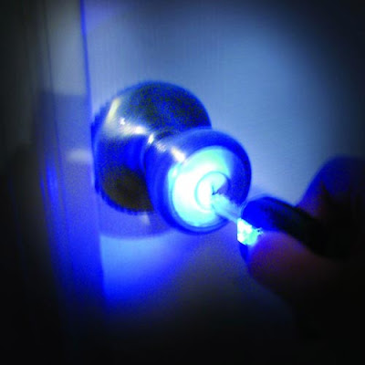 Key Light (4) 4