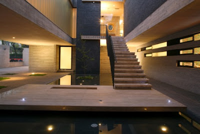 House 2 (5) 5