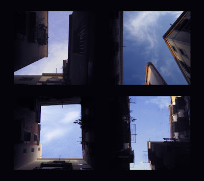 Type The Sky (4) 2