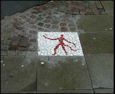Floor Art (5) 5