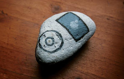 Russian Rocks Souvenirs (5) 4