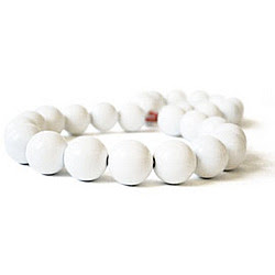 String Of Pearls Trivet (4) 4