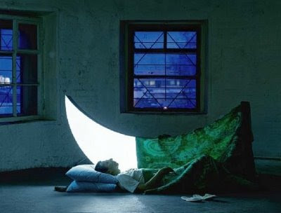 Private Moon (2) 2