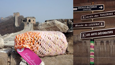 Urban Knitting (11) 8