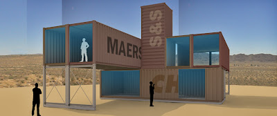 Shipping Container Architecture (21) 16