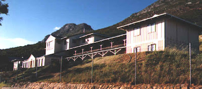 Shipping Container Architecture (21) 6