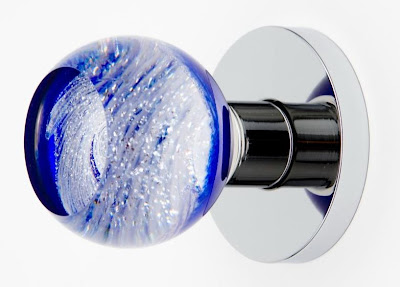 Colorful Doorknobs (5) 3
