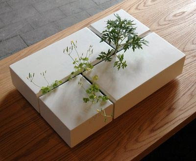 41 Cool and Creative Planters (60) 26