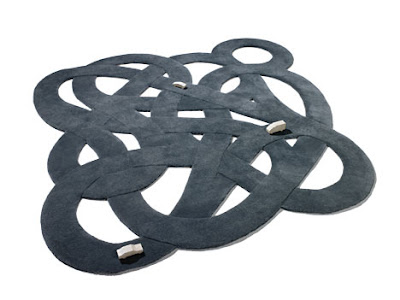 50 Creative and Modern Carpets and Rugs (55) 20