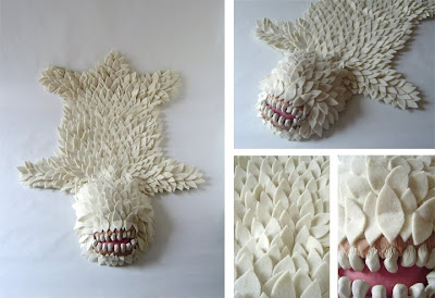 50 Creative and Modern Carpets and Rugs (55) 19