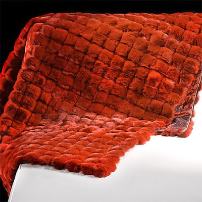 50 Creative and Modern Carpets and Rugs (55) 43