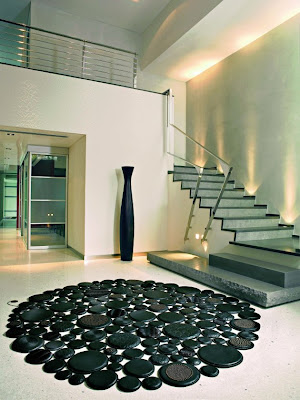 50 Creative and Modern Carpets and Rugs (55) 40