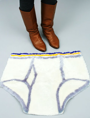 50 Creative and Modern Carpets and Rugs (55) 3