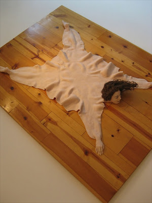 50 Creative and Modern Carpets and Rugs (55) 35