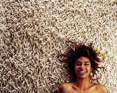 50 Creative and Modern Carpets and Rugs (55) 31