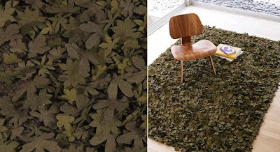 50 Creative and Modern Carpets and Rugs (55) 6