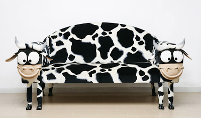 12 Cool and Creative Sofa Designs (15) 13