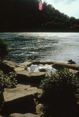 Artwork In Water (4) 4