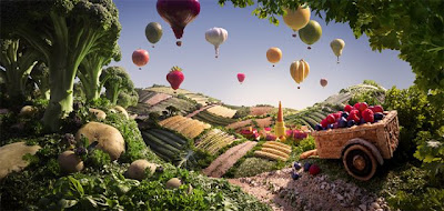 Foodscapes (7) 4