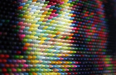 Crayon Art (3) 2