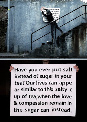 Text Poster Project (3) 3
