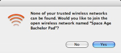Did You Came Across Any Of These Wifi Network Names (24) 12