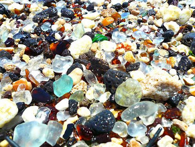 Kauai's Glass Beach (4) 4