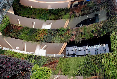 Siam Paragon Shopping Center (3) 3