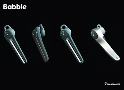 Babble Headsets (2) 1