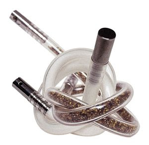 60 Cool Design Salt And Pepper Shakers (60) 24