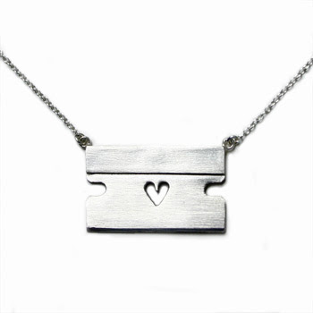30 Creative and Unusual Necklaces (30) 21