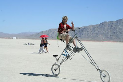Most Unusual Bikes From All Over The World (39) 26