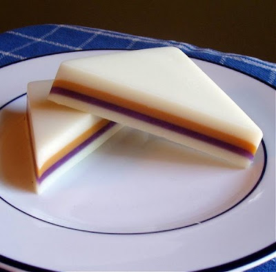 Creative Soap Designs (33) 5