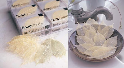 Creative Soap Designs (33) 12
