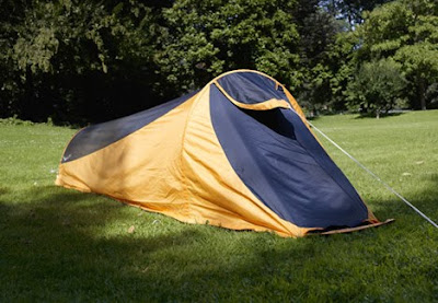 Cool Sleeping Bag Designs (9) 4