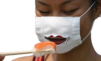 Designer Face Mask (12) 1