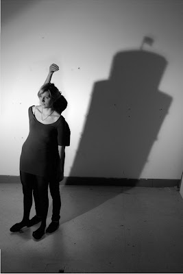 Shadow Art (14) 9