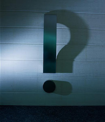 Shadow Art (14) 1